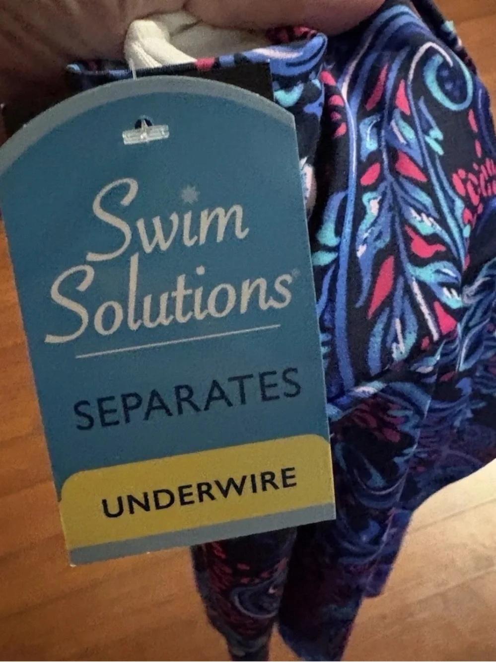Swim Solutions swim solutions